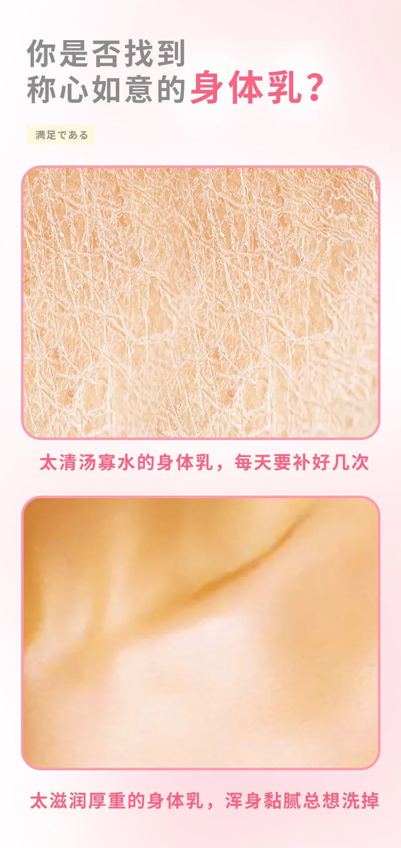 250ml Niacinamide Body Milk Pomelo Citrus Lactic Acid Bacteria Brightening Body Cream Soft and Moisturizing Body Care