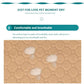 Dog Pee Pad Blanket Reusable Highly Absorbent Diaper Washable Puppy Training Pad Pet Bed Urine Mat for Pet Car Seat Cover