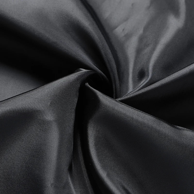 Winter Mens White Duck Down Jacket Warm Hooded Thick Slim Fit Puffer Jacket Coat Male Casual High Quality Overcoat Thermal