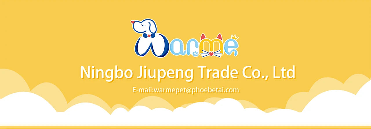 PVC Soft Pink Dog Harness Set And Leash Colar For Pet Dogs