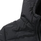 Winter Mens White Duck Down Jacket Warm Hooded Thick Slim Fit Puffer Jacket Coat Male Casual High Quality Overcoat Thermal
