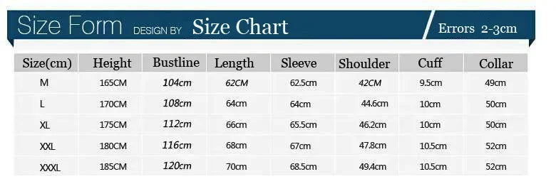 Autumn Winter Brown Leather Jacket Men Oversize Faux Leather Motorcycle Jacket Male Stand Collar Long Sleeve Moto Biker Coat 3xl