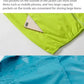 Men Women Hiking Jackets Waterproof Sun Protection Windbreaker Camping Climbing Outdoor Rain Coat Unisex Portable Clothes
