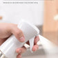 200/300/500 ML Oil Spray Pot Kitchen Household Edible Olive Oil Spray Bottle Atomized Misty Oil Tank Air Fryer Spray Bottle