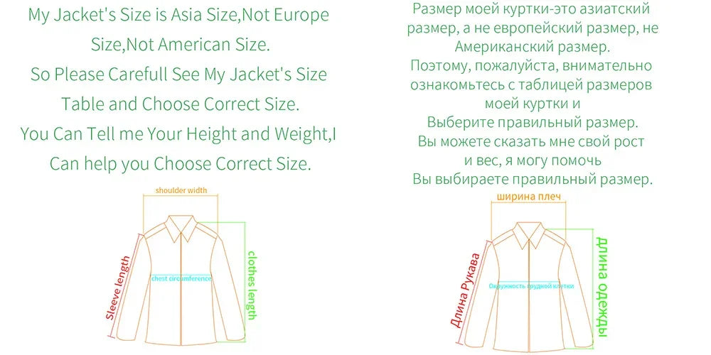 2023 New Leather Jacket Men's Single-Breasted Denim Blue Retro Old Motorcycle Leather Jacket Slim-Fit Lapel Coat