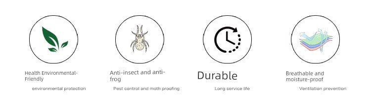 Khan Steam Room Japanese Bed & Breakfast Bedroom Lunch Break Tatami