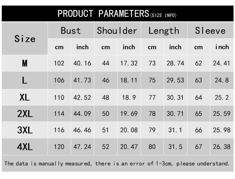 2024 Winter Men's Leather Motorcycle Leather Korean Fashion Jacket Coat Windproof Clothes Men's Hooded Medium Long