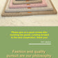 Pet Dog Mat Cushion Big Puppy Wear resistant Waterproof Mat House Medium Large Bed Dog Padding Accessories Supplies Sofa Carpet