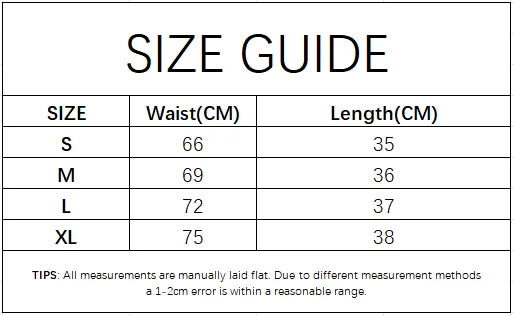 Pregnant Women'S High Waisted Underwear Is Comfortable Lightweight Breathable Abdominal Support And Warm Underwear