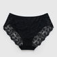 Underwear women cotton ropa interior femenina oversized lingerie lace soft calzones para mujer elegant seamless sexy panties new