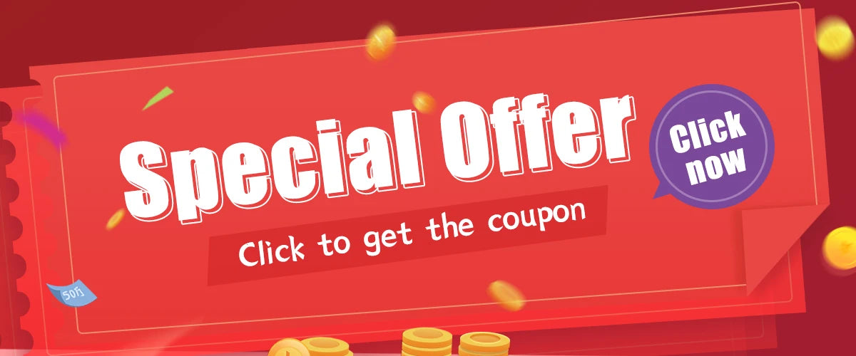 Durable Dog Bite Stick Creative Dog Tug Toy Non-slip Wear-resistant Pet Dog Training Flax Sleeve Toy