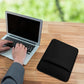 Laptop Sleeve Bag 13 14 15.6 Inch PC Cover For MacBook Air Pro Retina Xiaomi HP Dell Acer Notebook Computer Case