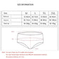 7Pcs Week Pants Cotton Women Panties Breathable Solid Underwear Cute Girls Briefs Soft Underpants Sexy Low Waist Female Lingerie