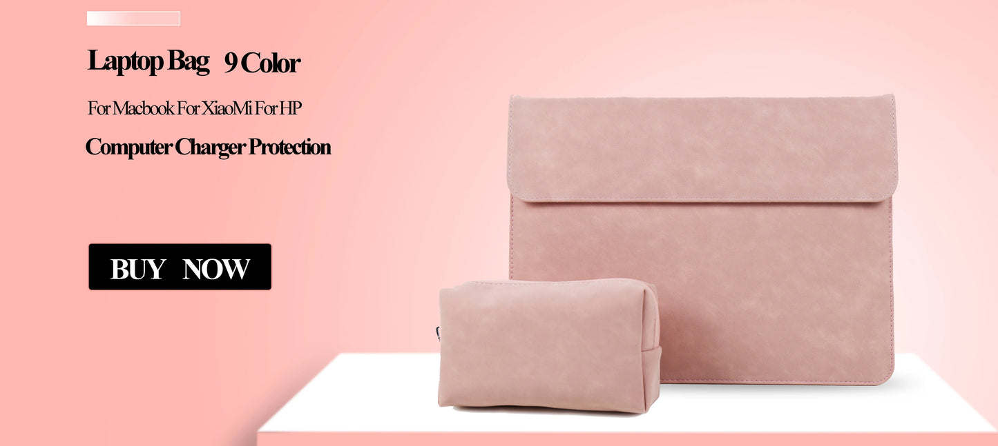 For Macbook Air 13 Case for Laptop accessories Macbook Air M1 M2 2023 Air 15 Funda Macbook Pro 14 case M3 2023 Pro 16 Cover