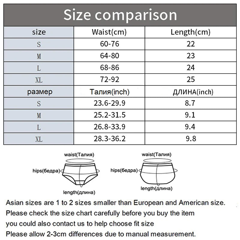 4Pcs Woman Sexy Lace Panties Female Briefs Underwear For Women Breathable Panty Hollow Lingerie Briefs Bow Underpants