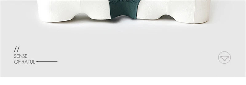 Underwear women cotton ropa interior femenina oversized lingerie lace soft calzones para mujer elegant seamless sexy panties new