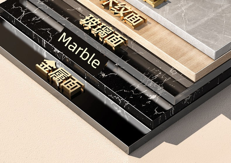 Retractable Bath Towel Rack Clothes Toilet Punch-Free Suction Cup