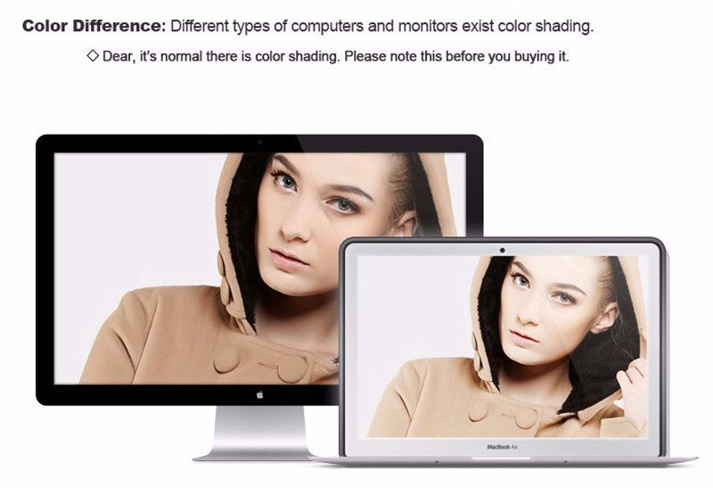 modeling strap short torso Latex waist trainer body shapewear Belt women Slimming Underwear XXS waist trainer sheath slimming