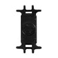 For Sram Garmin SRAM Bike Mobile Phone Holder High Elastic Silicone Bicycle Cellphone Holder Mount Motorcycle Shockproof