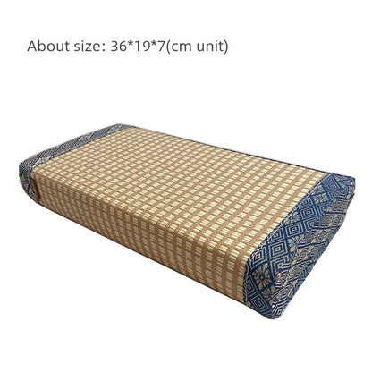 Khan Steam Room Japanese Bed & Breakfast Bedroom Lunch Break Tatami