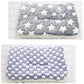 Soft Flannel Pet Mat dog Bed Winter Thicken Warm Cat Dog Blanket puppy Sleeping Cover Towel cushion for small Medium large dogs