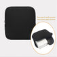 11-15.6 inches Soft Laptop Bag Sleeve For Xiaomi HP Dell Lenovo Macbook Air Pro Notebook Computer Case Cover Laptop Accessories
