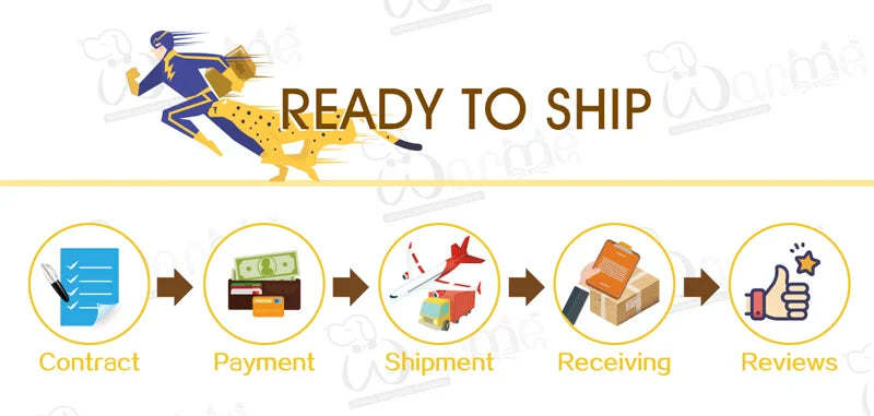 PVC Soft Pink Dog Harness Set And Leash Colar For Pet Dogs