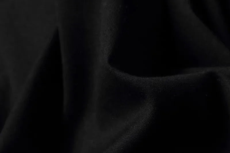 2023 New Leather Jacket Men's Single-Breasted Denim Blue Retro Old Motorcycle Leather Jacket Slim-Fit Lapel Coat