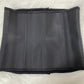 modeling strap short torso Latex waist trainer body shapewear Belt women Slimming Underwear XXS waist trainer sheath slimming