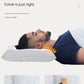 Sidford Home Buckwheat Pillow Seven Hotel Pillow Hanquan Court Season Special Pillow Core Cervical Support Sleep
