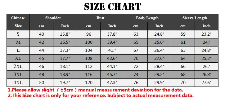 2023 Spring Autumn New Bomber Jacket Men Fashion Slim Windbreaker Jacket Coat Men Clothing Tactics Military Casual Jacket Men