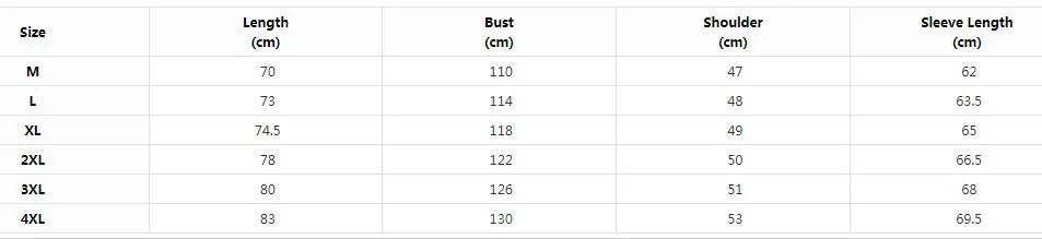 Men's Winter Jacket Hooded Casual Cotton Coat Retro Coat Men's Cotton Casual Fleece Long Jacket Men's Outdoor Tooling Coat