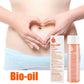 Bio-Oil Body Skin Care Essential Oil Fades Stretch Marks Fades Facial Fine Tattoos Body Skin Oil Improves Uneven Skin care