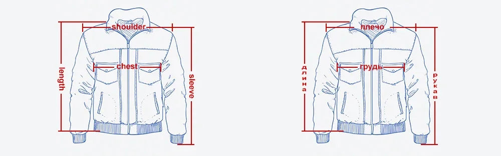 2025 New Spring Men's Genuine Leather Jacket Embroidery Bomber Cowhide Air Force Jacket Motorcycle Leather Coat A2 Biker Clothes