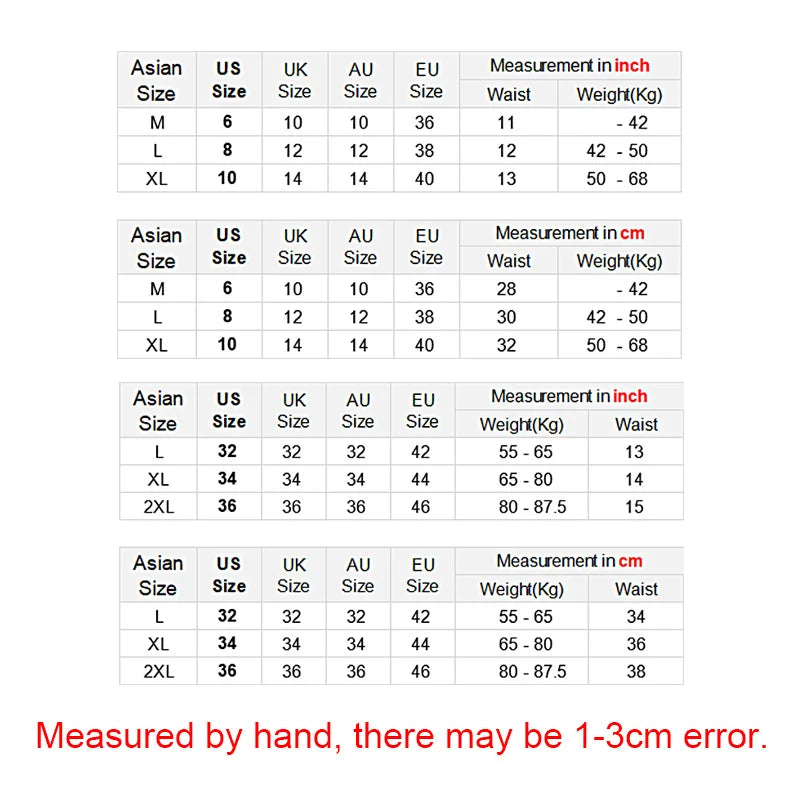 Sports Couple Underwear Sexy Couple Panties Women Panties Briefs Men Boxer Shorts Lingerie Modal Antibacterial Lover Underpants