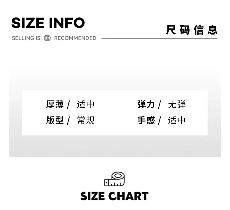 Men's Leather Jacket Autumn and Winter Windproof Standing Collar Motorcycle Tactical Warm Coat Casual Fashion Waterproof Jacket